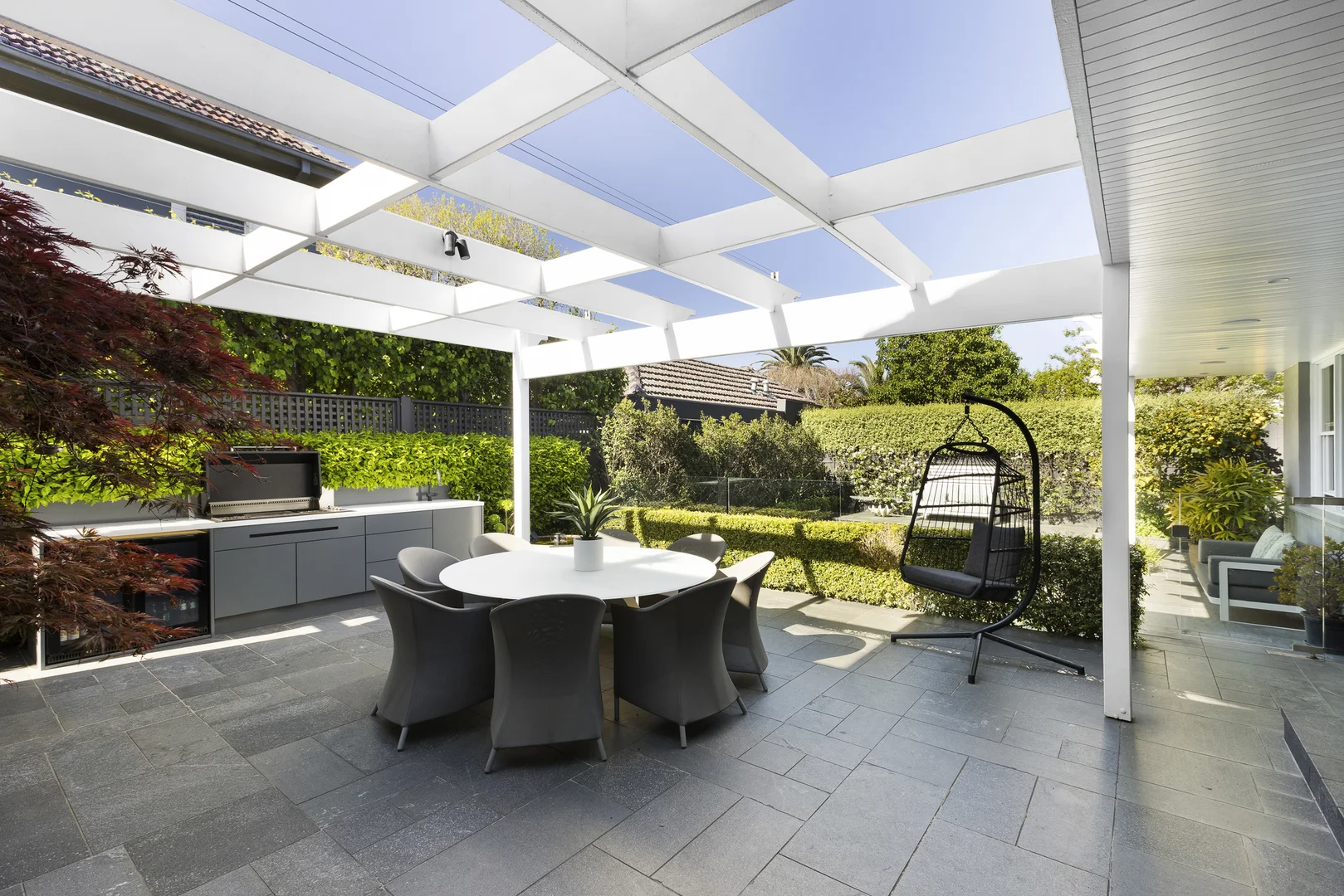 Additional image 31 of 22 St Ninians Road, Brighton VIC 3186