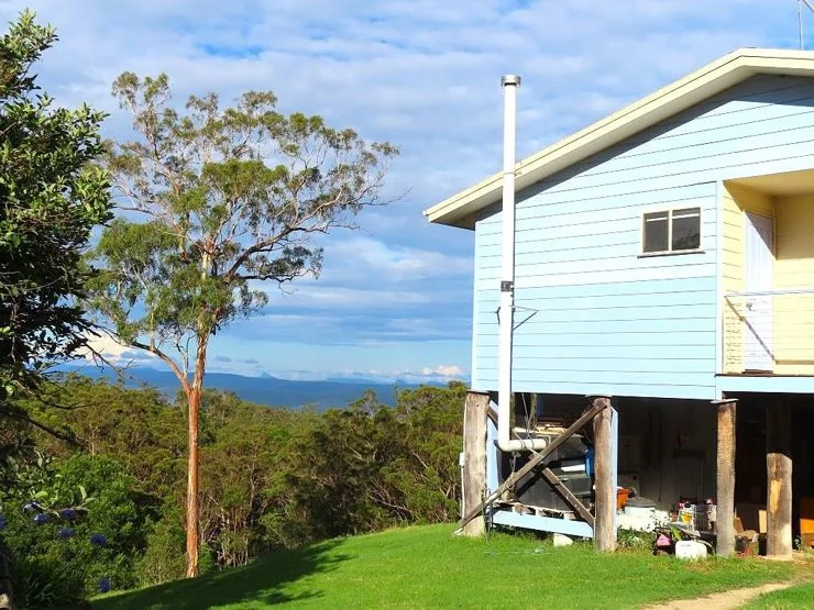 Additional image 2 of 1215 Rivertree Road, Stanthorpe QLD 4380