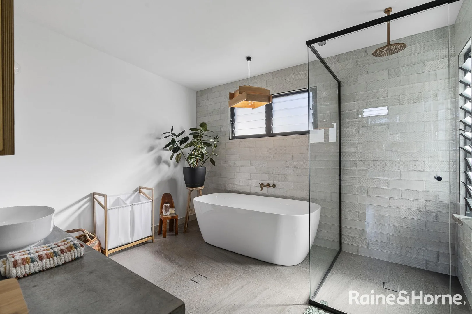 Additional image 23 of 9 Buckland Street, Mollymook NSW 2539