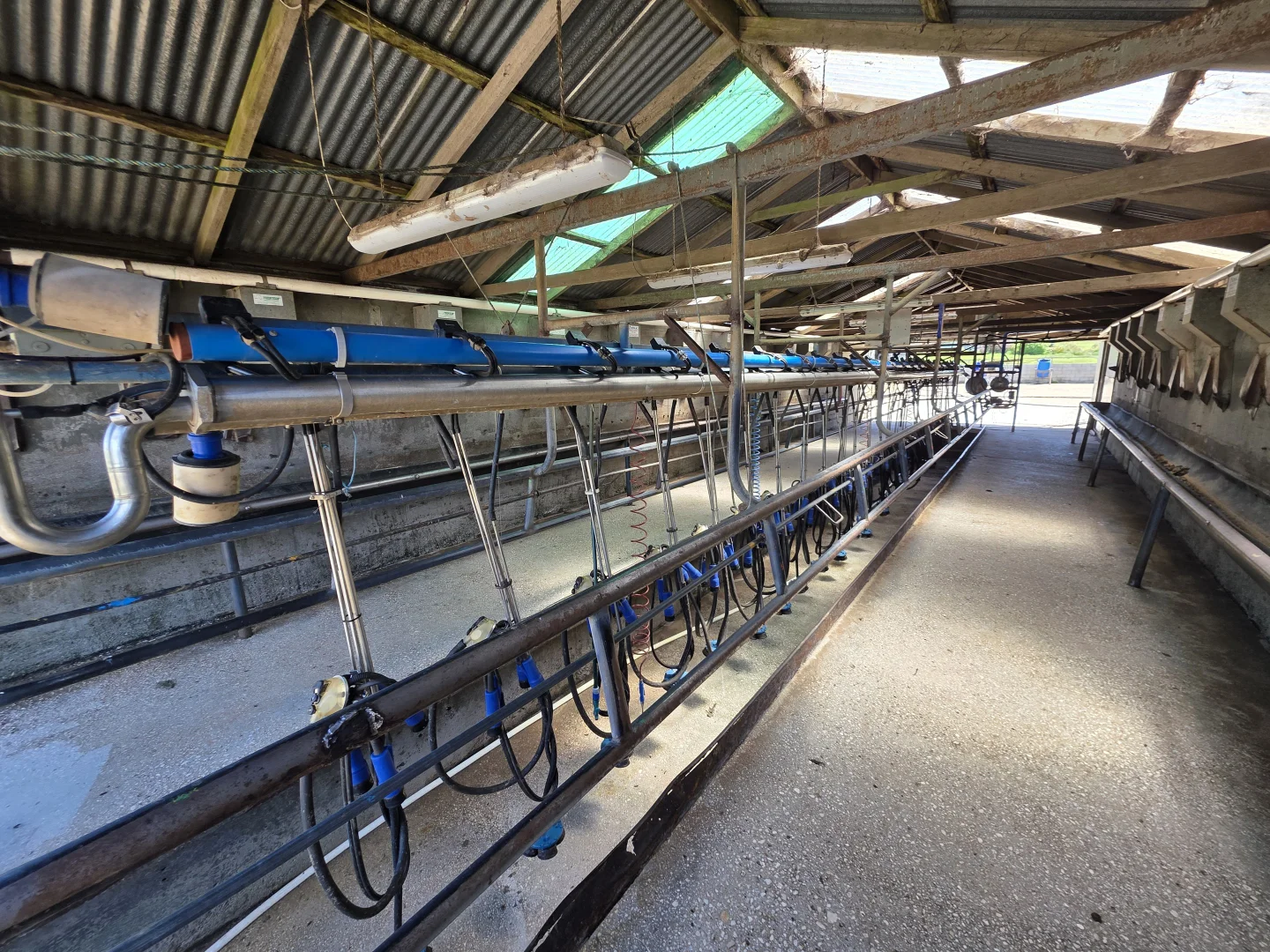 Additional image 5 of 1161 Upper Natone Road, Upper Natone TAS 7321