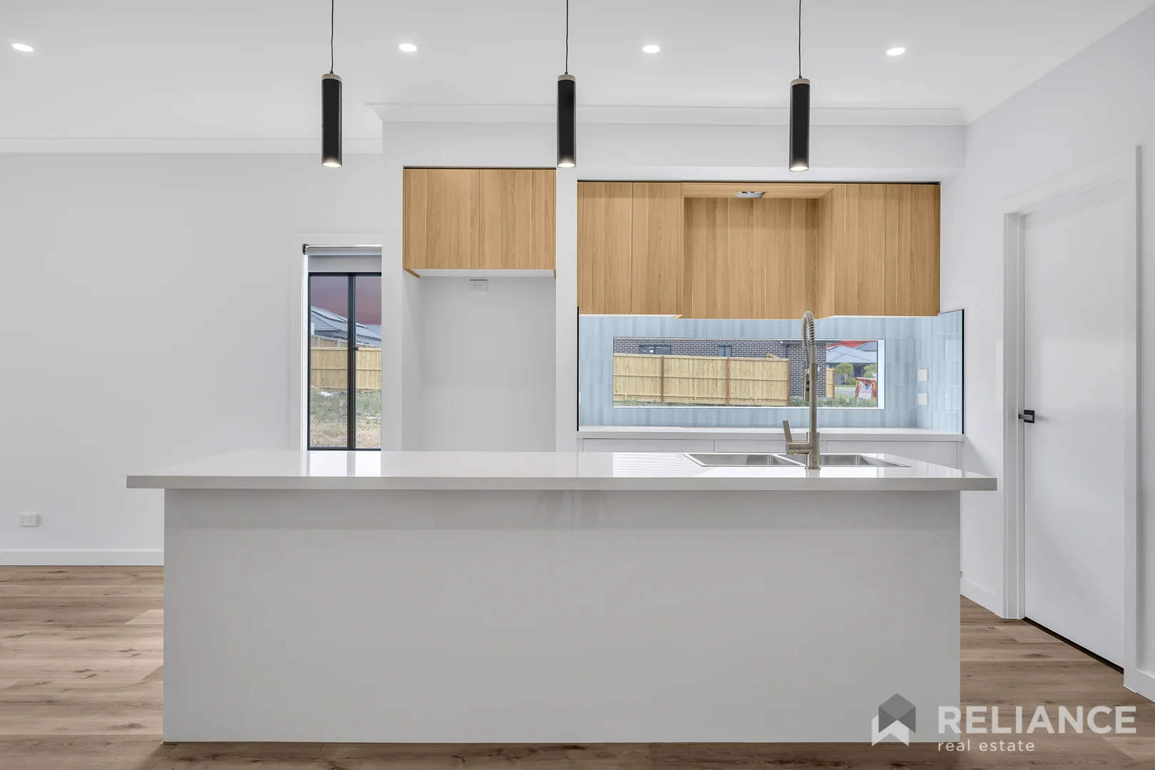 Additional image 18 of 10 Eutaxia Street, Sunbury VIC 3429