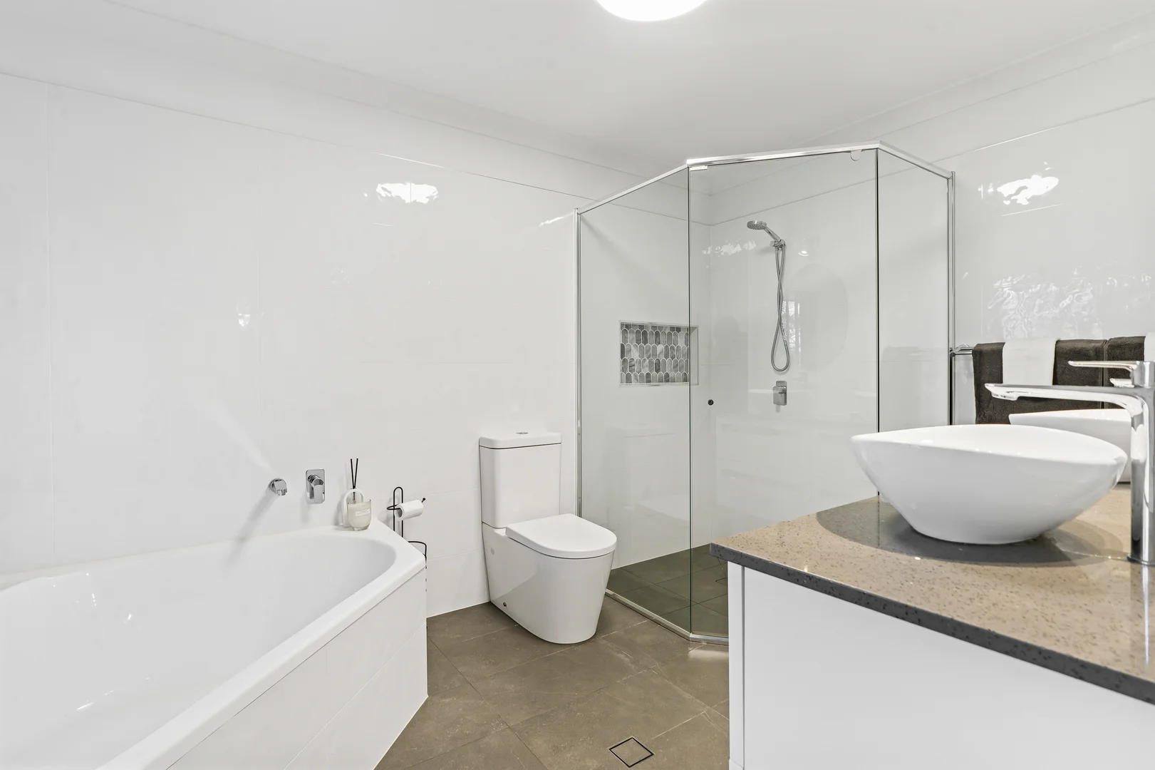 Additional image 20 of 12 Beaconsfield Drive, Burleigh Waters QLD 4220