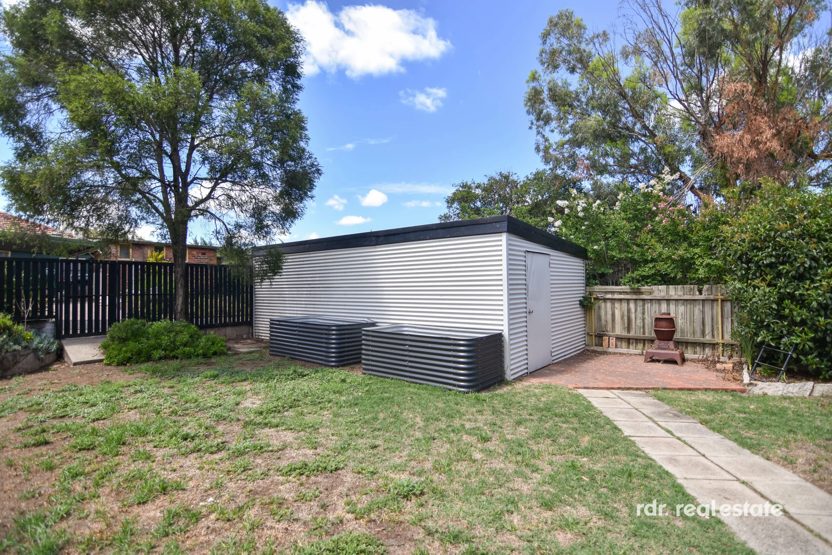 Additional image 26 of 20 Howard Street, Inverell NSW 2360