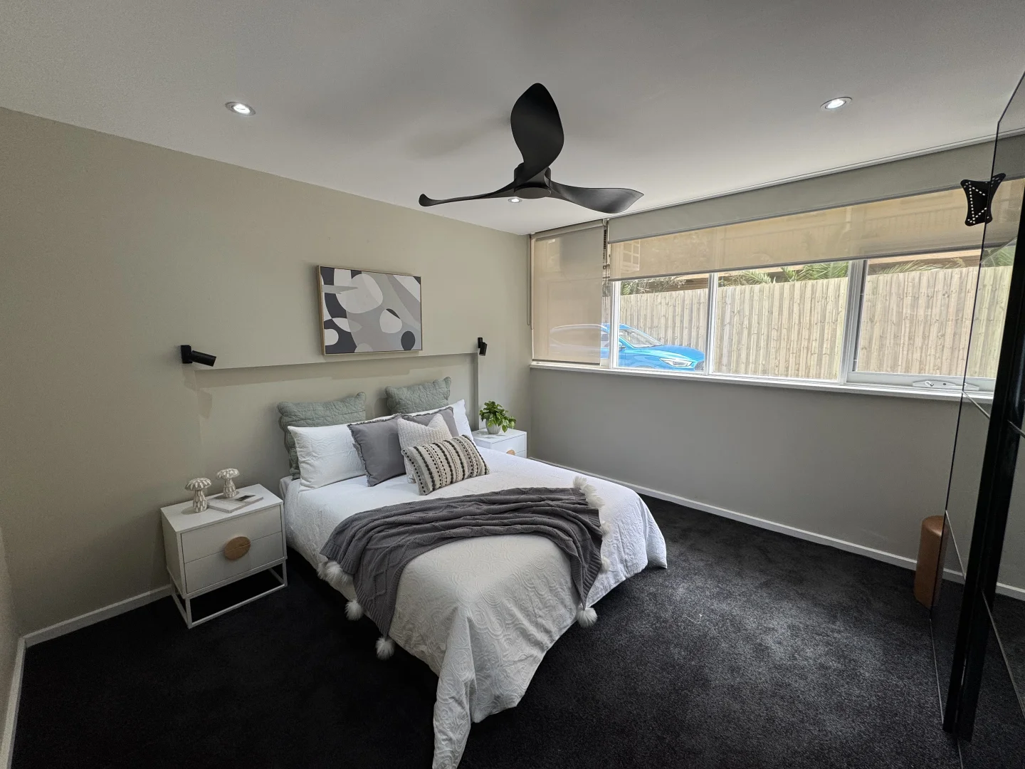 Additional image 6 of GF/12 Marine Parade, St Kilda VIC 3182