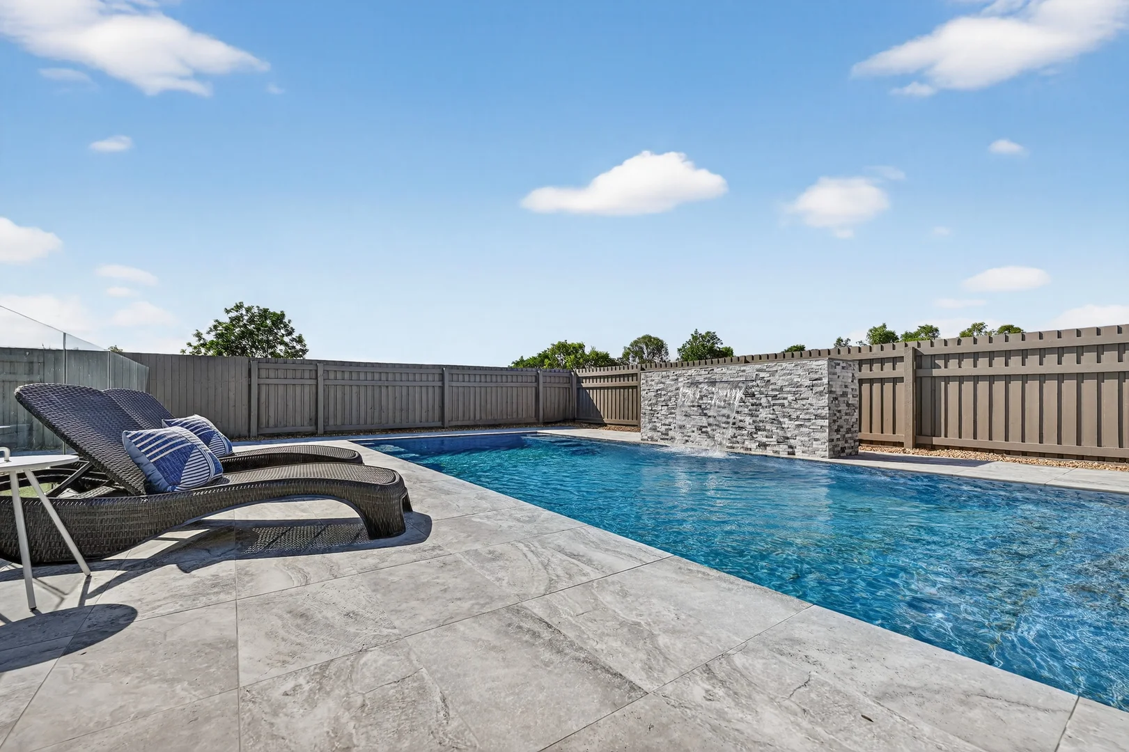 Additional image 35 of 14 Lynwater Street, Bohle Plains QLD 4817