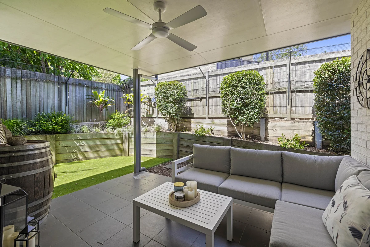 Additional image 15 of 3/10 Spieker Street, Mount Lofty QLD 4350