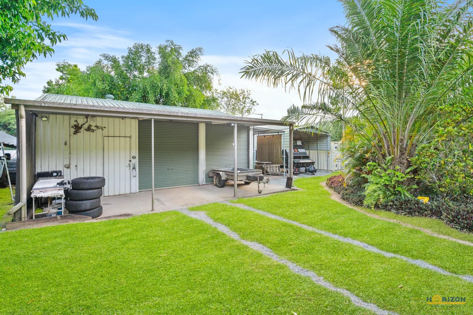Additional image 16 of 53-57 Corcoran Street, Gordonvale QLD 4865