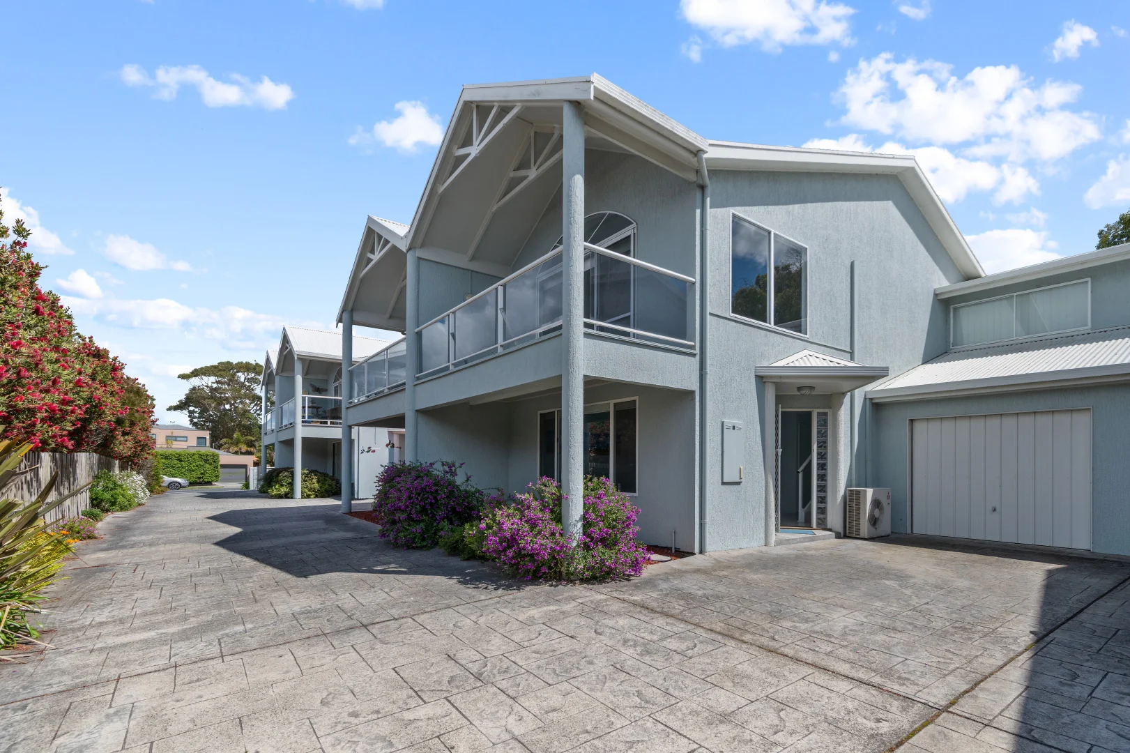 Additional image 2 of 4/20 Williams Street, Inverloch VIC 3996