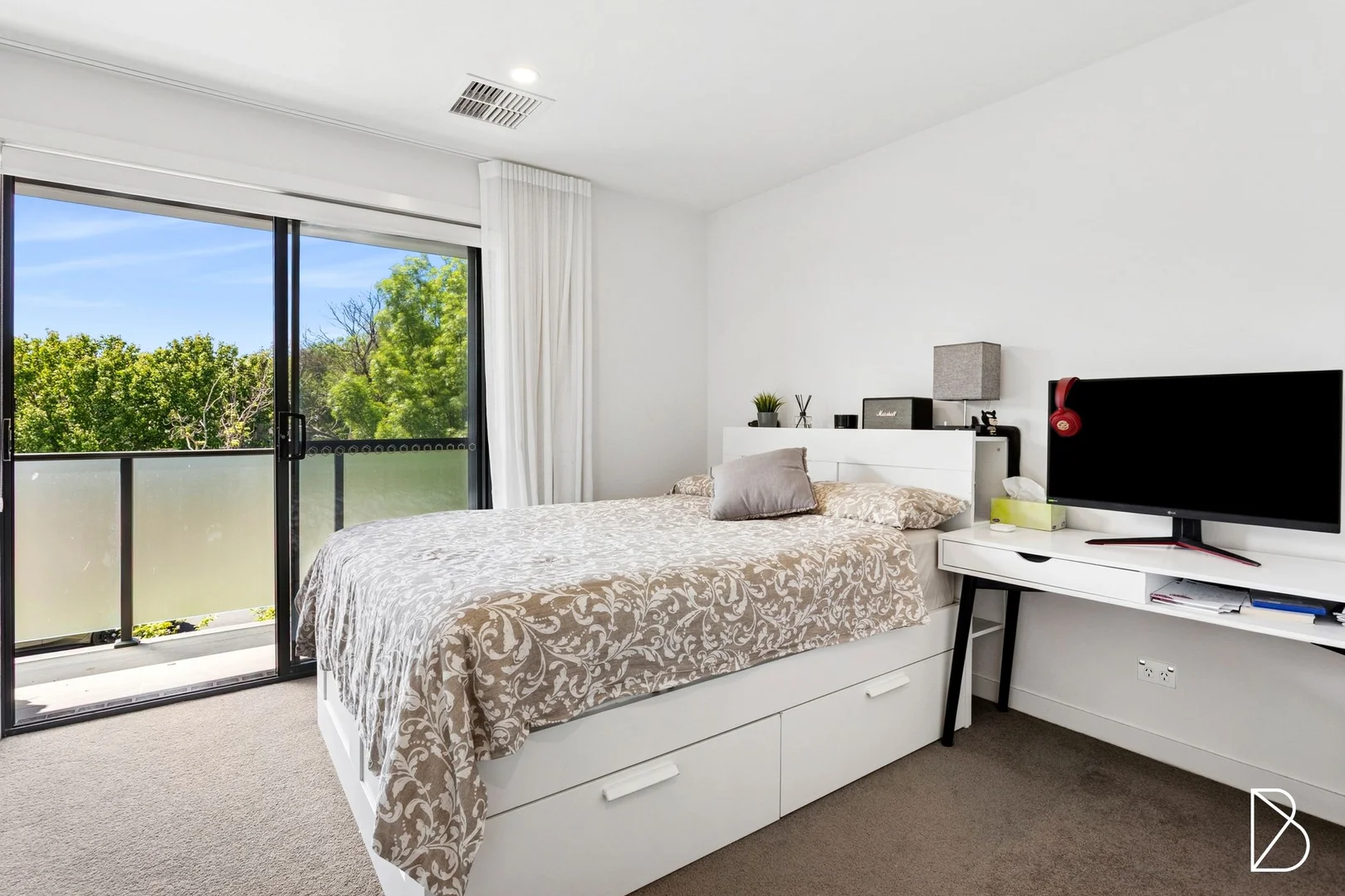 Additional image 13 of 2/11 Moncrieff Street, Dickson ACT 2602