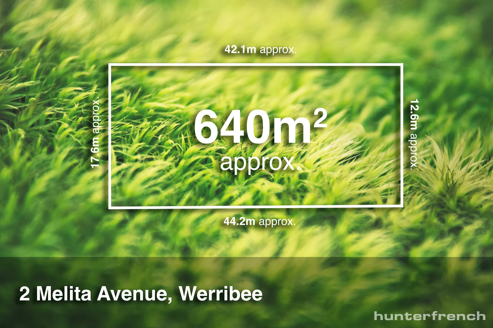 2 Melita Avenue, Werribee VIC 3030