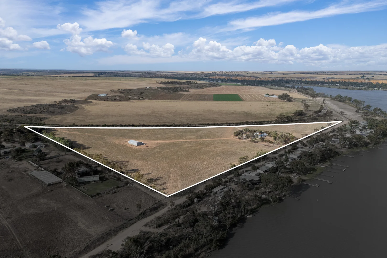 Additional image 27 of 217 Mallee Road, Walker Flat SA 5238