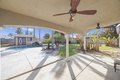 Additional image 40 of 618 Birdsong Ct, Exeter, CA, 93221