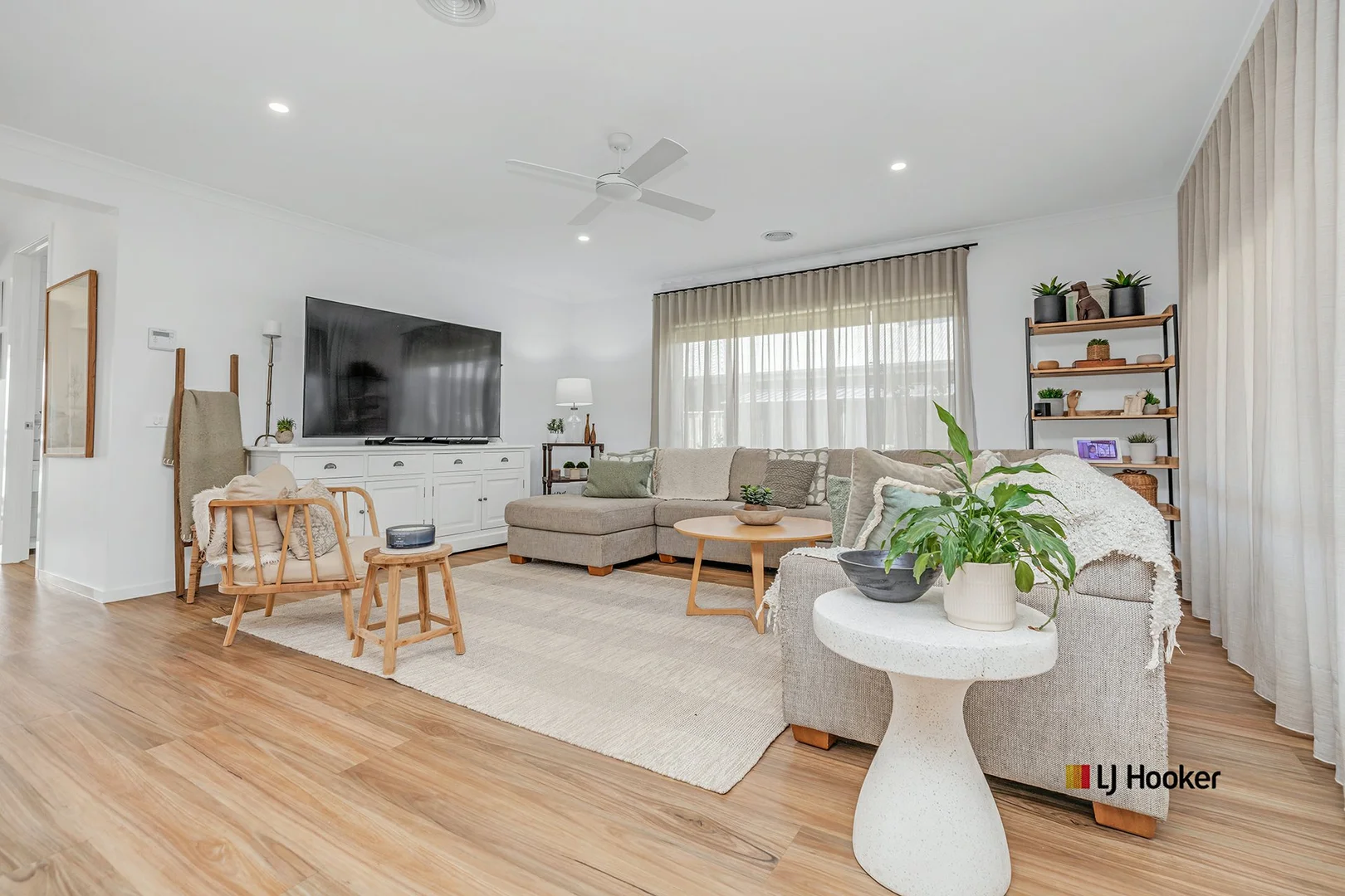 Additional image 9 of 8 Corella Court, Moama NSW 2731