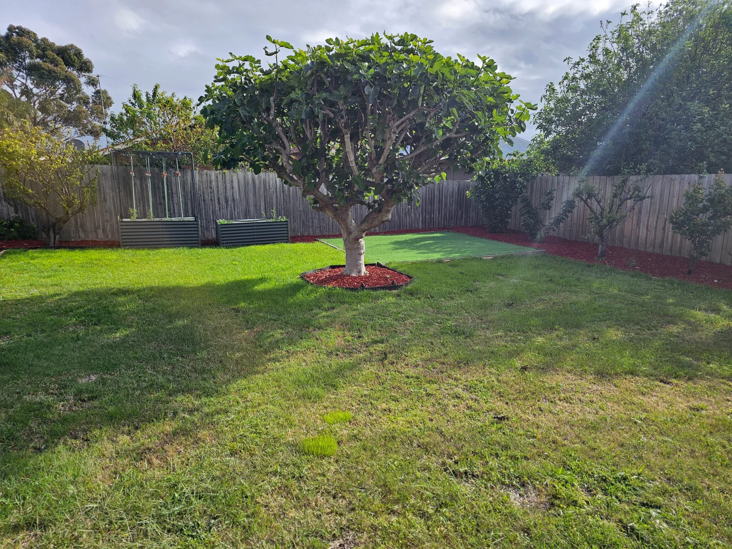 Additional image 20 of 18 Driftwood Court, Mount Martha VIC 3934