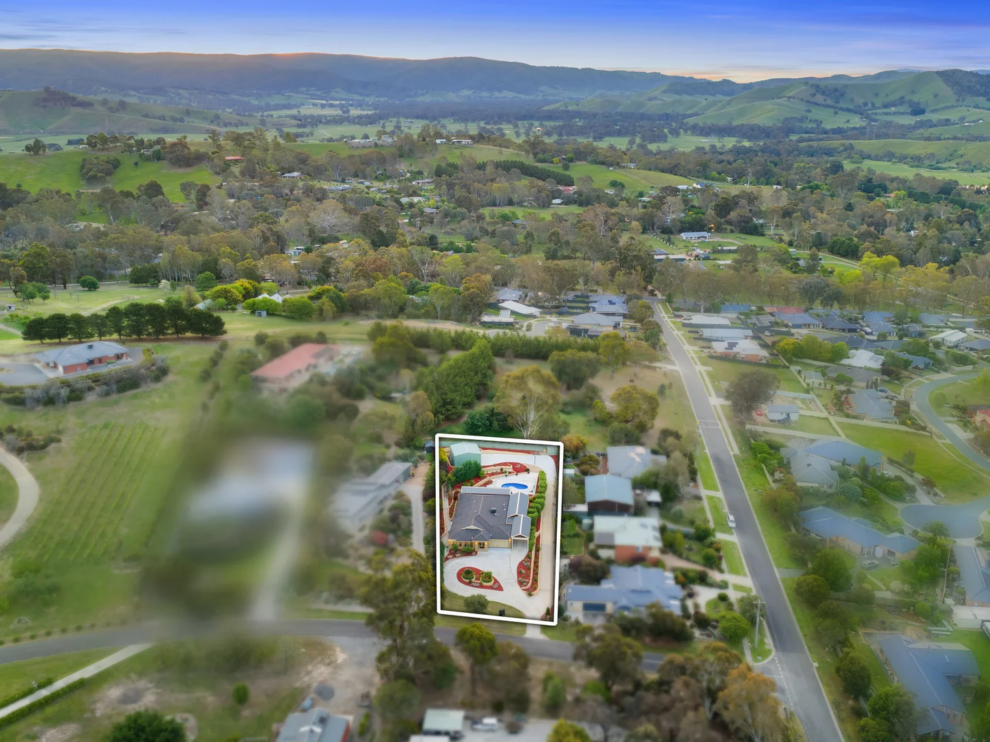 Additional image 33 of 6 Toronga Rise, Alexandra VIC 3714