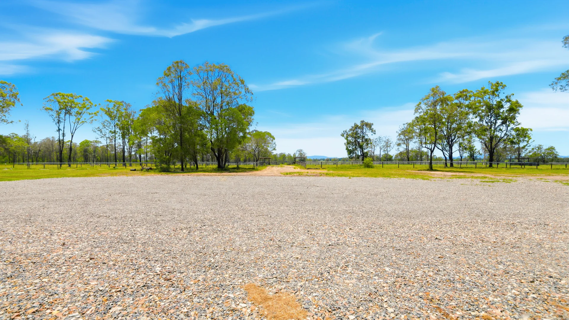 Additional image 29 of 376 School Lane, Southgate NSW 2460