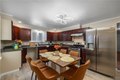 Additional image 16 of 5869 Broadway St, Lancaster, NY, 14086