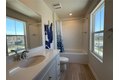 Additional image 15 of 4301 S Malibu Ave, Ontario, CA, 91761