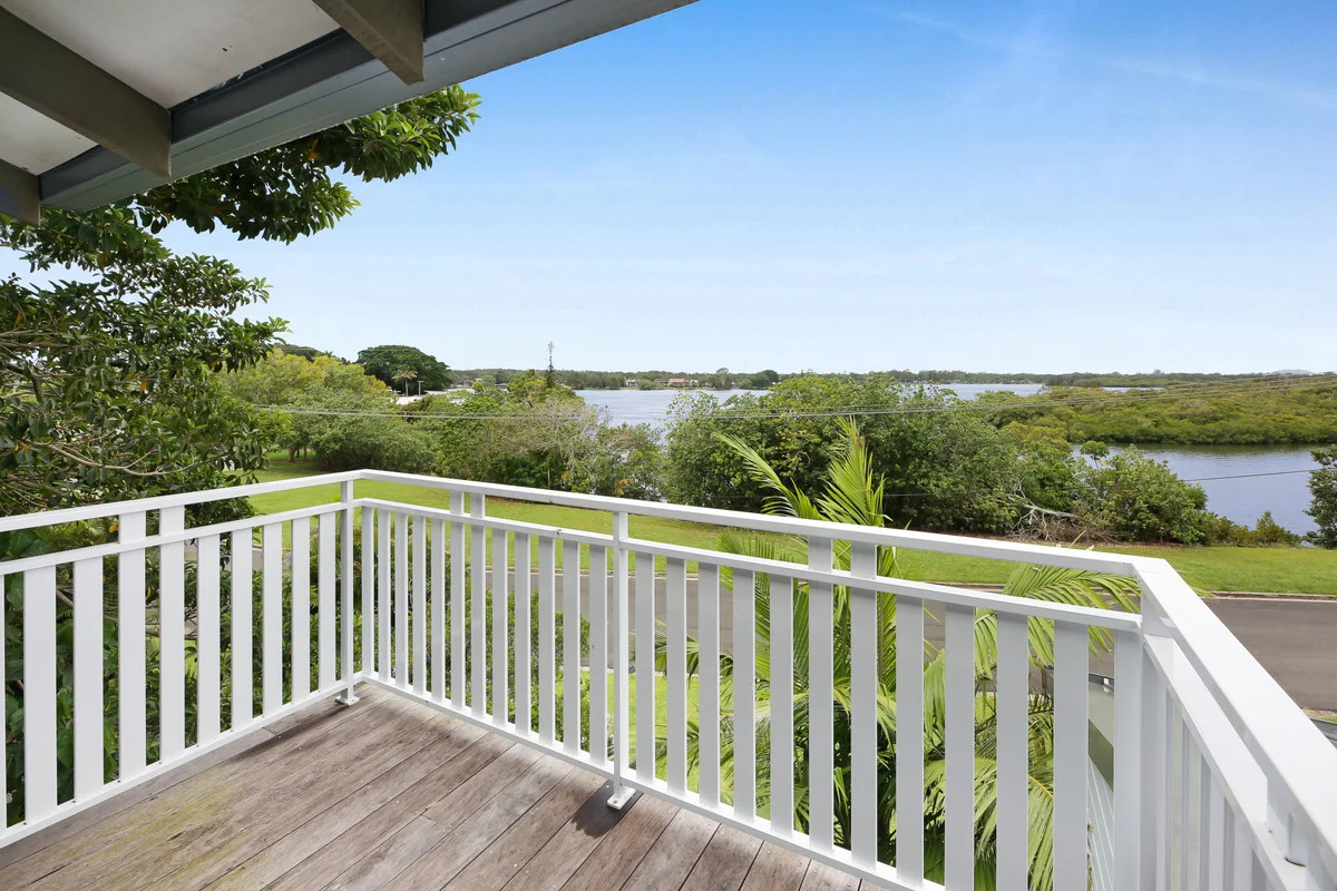 Additional image 26 of 29 Bimbadeen Avenue, Banora Point NSW 2486