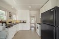 Additional image 9 of 2843 Los Olivos Ln, La Crescenta, CA, 91214