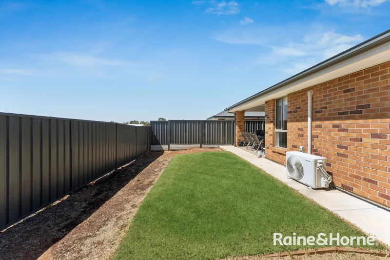 Additional image 19 of 3 Hicks Street, Evanston Gardens SA 5116