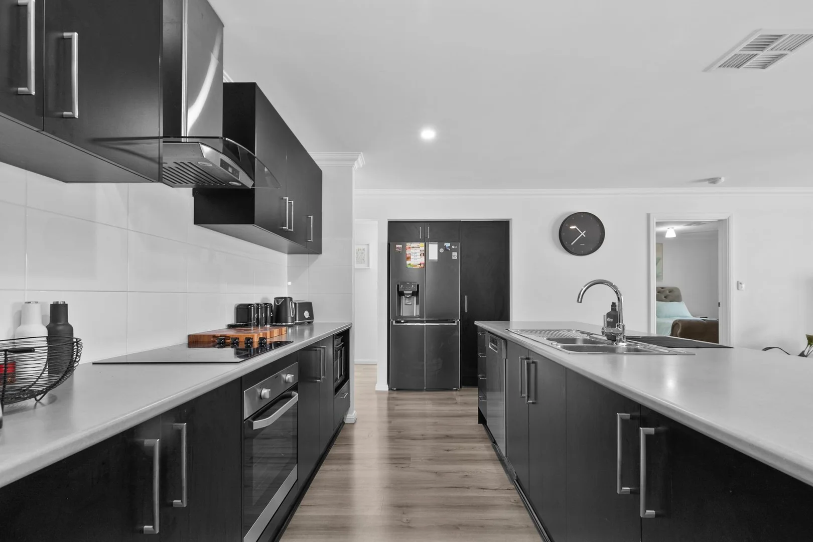 Additional image 17 of 39 Westside Avenue, Moonta Bay SA 5558