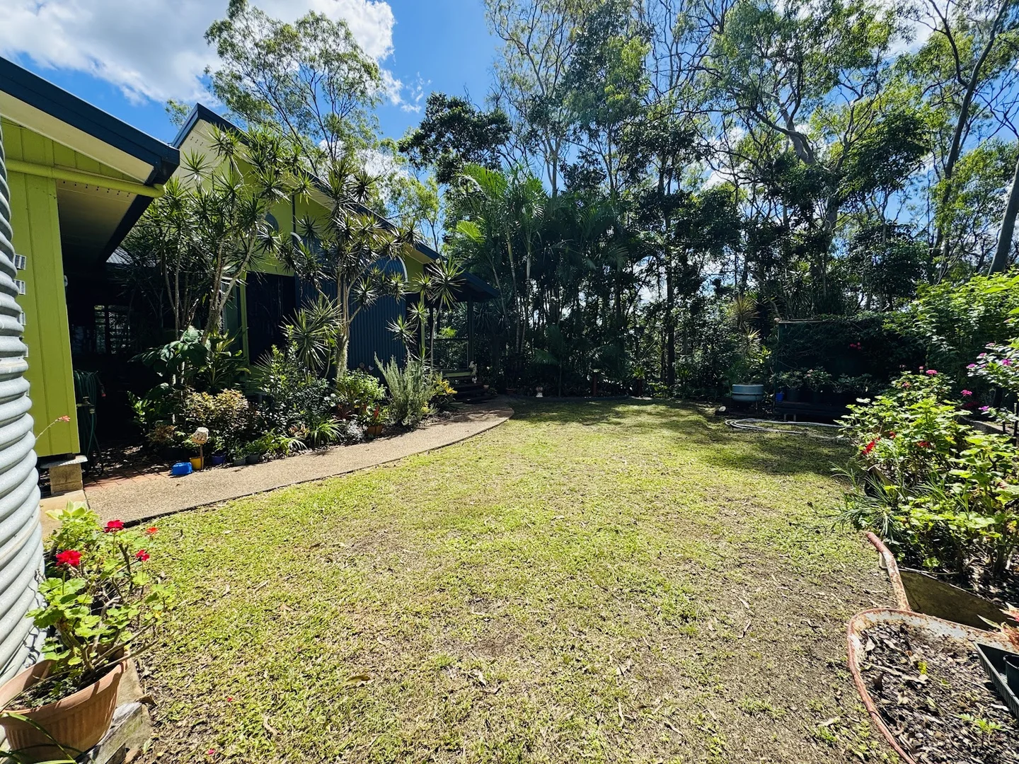 Additional image 27 of 19 Rosenstet Lane, Apple Tree Creek QLD 4660