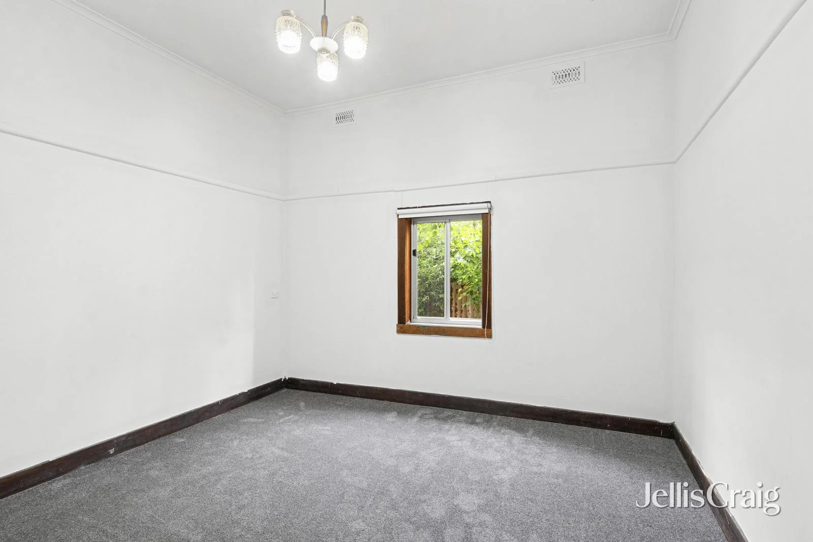 Additional image 9 of 34 Blackjack Road, Harcourt VIC 3453