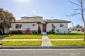 942 Oleander St, Brea, CA, 92821