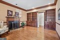 Additional image 14 of 10229 Sundance Ct, Potomac, MD, 20854