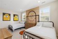 Additional image 25 of 36 Jarano St, Rancho Mission Viejo, CA, 92694