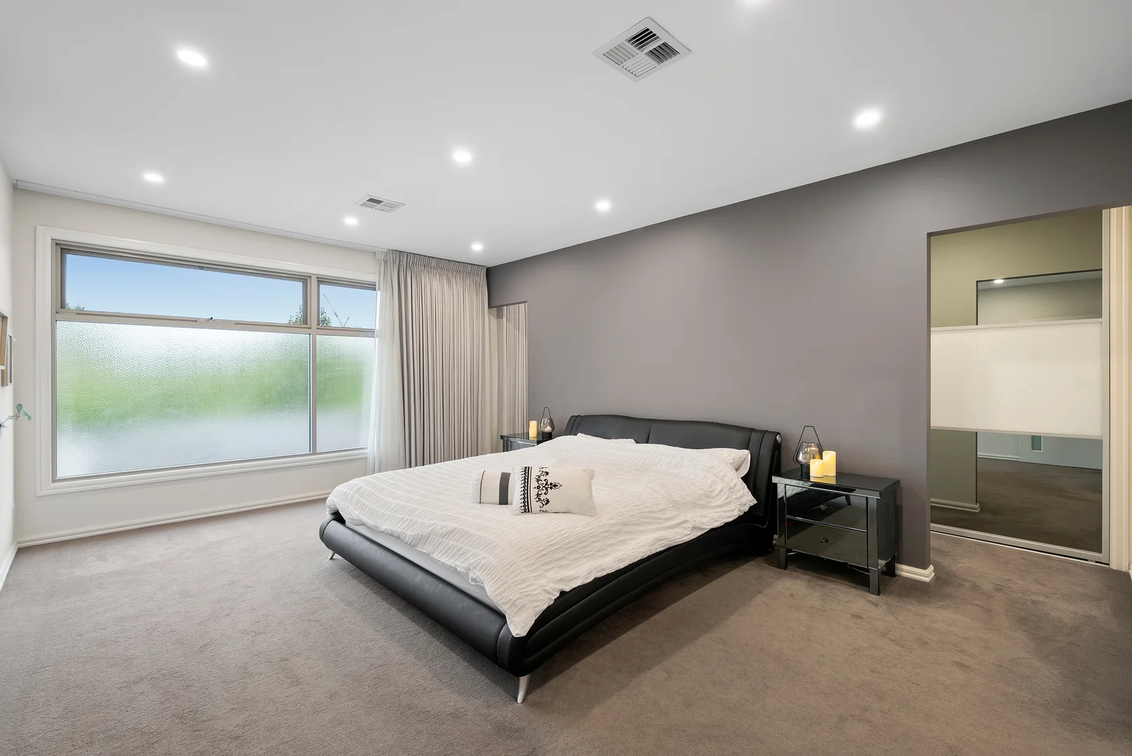 Additional image 10 of 12A McKittrick Road, Bentleigh VIC 3204