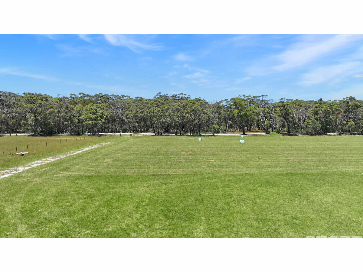 Additional image 5 of 81 Curlip Drive, Marlo VIC 3888