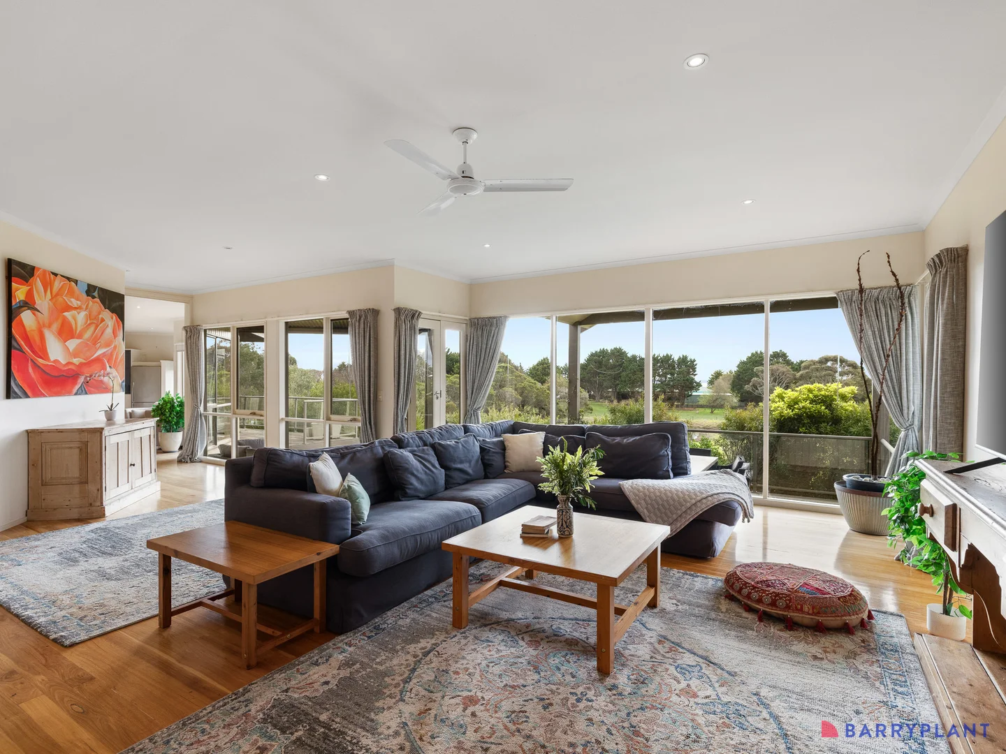 Additional image 5 of 143-153 Shetland Heights Road, San Remo VIC 3925