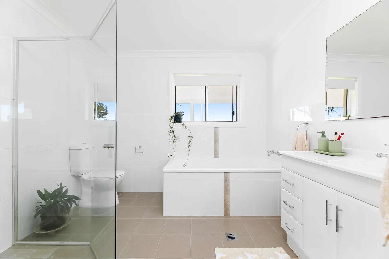 Additional image 18 of 138 Noggarula Drive, Congo NSW 2537