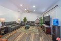 Additional image 9 of 2614 Manhattan Beach Blvd, Redondo Beach, CA, 90278