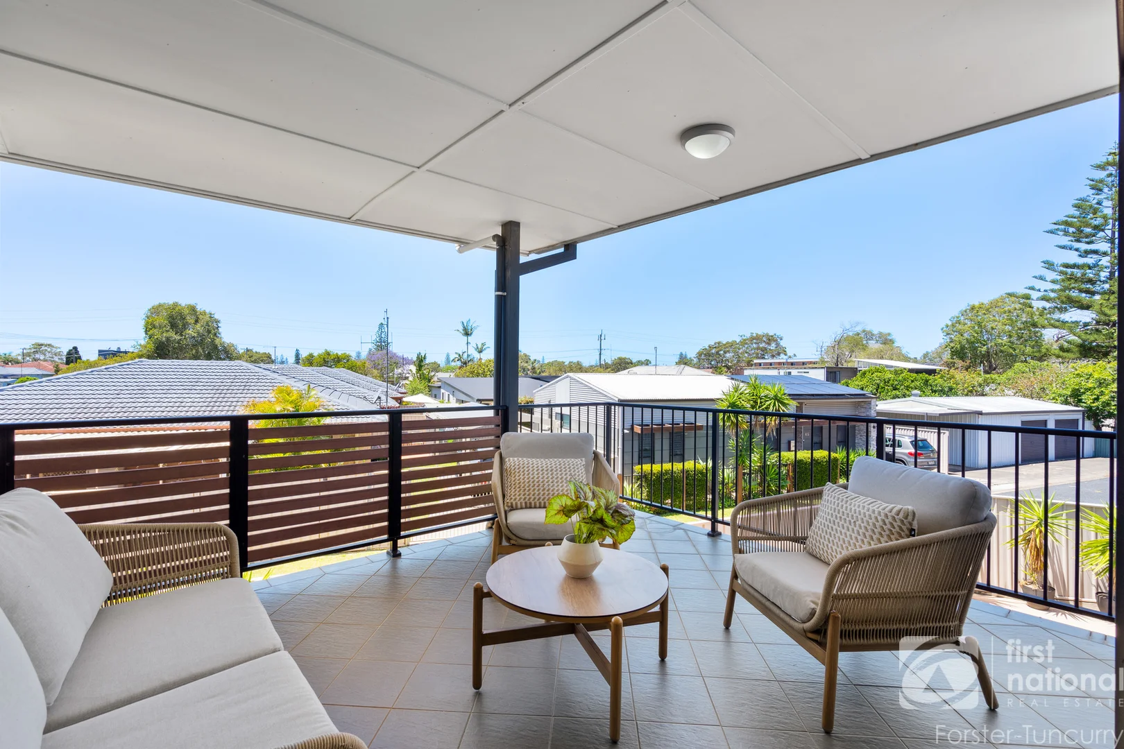 Additional image 11 of 14 Wallis Street, Tuncurry NSW 2428