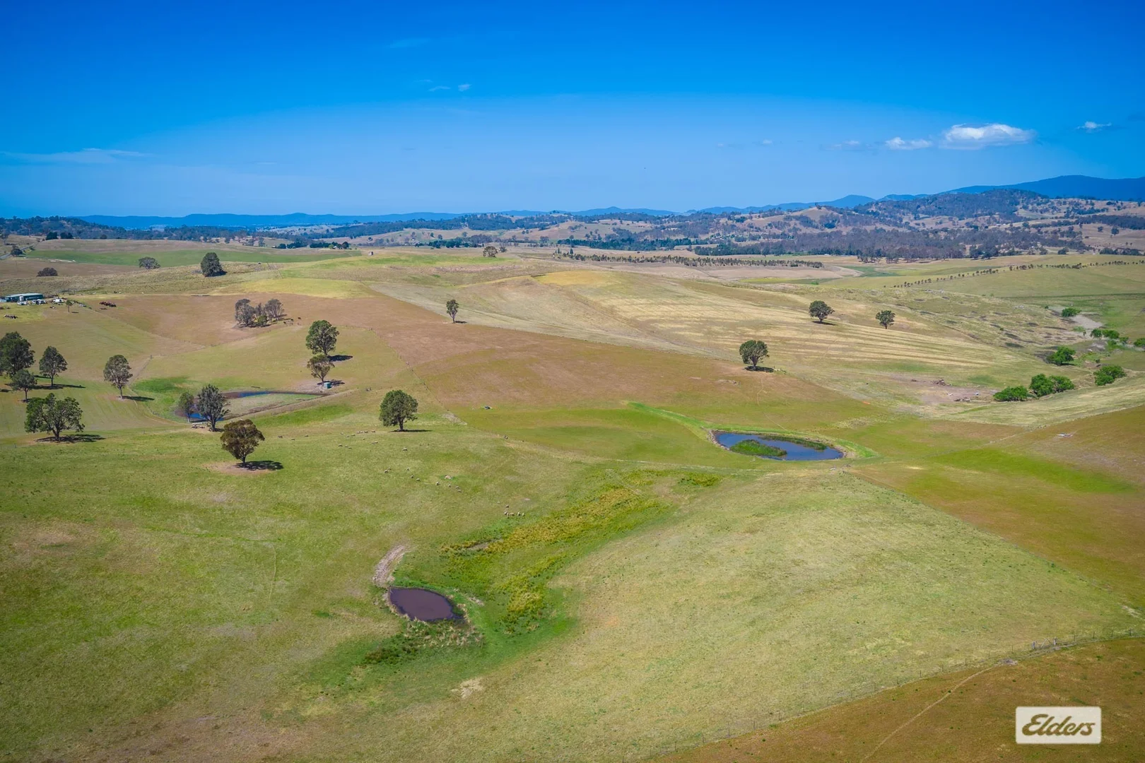 Additional image 13 of 921 Mogilla Road, Tantawangalo NSW 2550