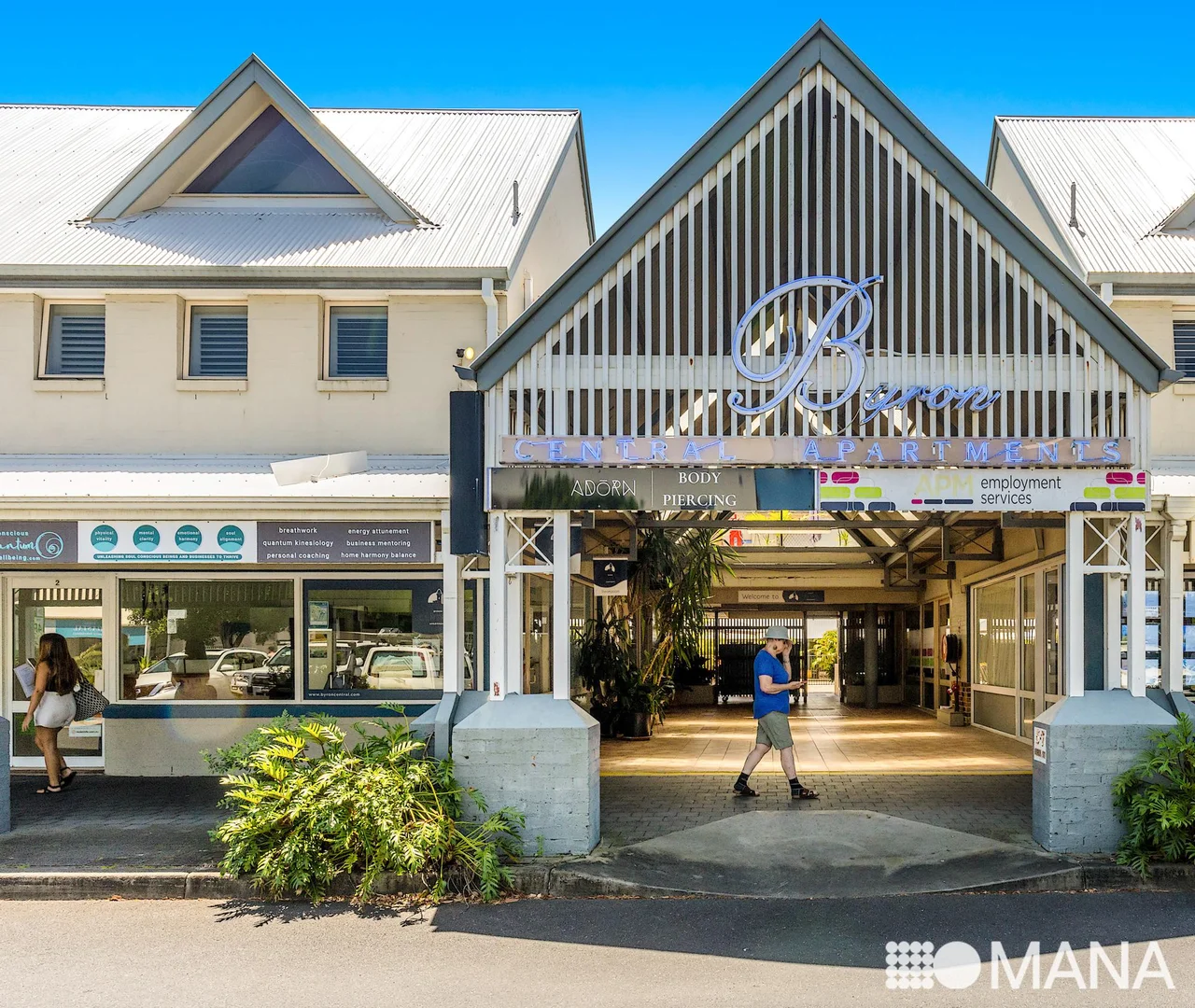 Additional image 6 of 28/5-7 Byron Street, Byron Bay NSW 2481