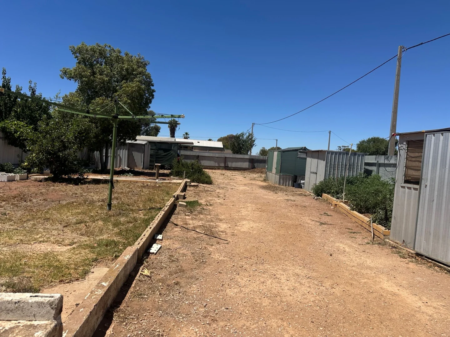 Additional image 10 of 54 Queen Street, Peterborough SA 5422