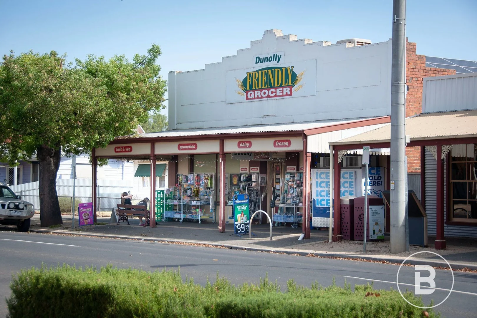 Additional image 20 of 16 Tweeddale Street, Dunolly VIC 3472