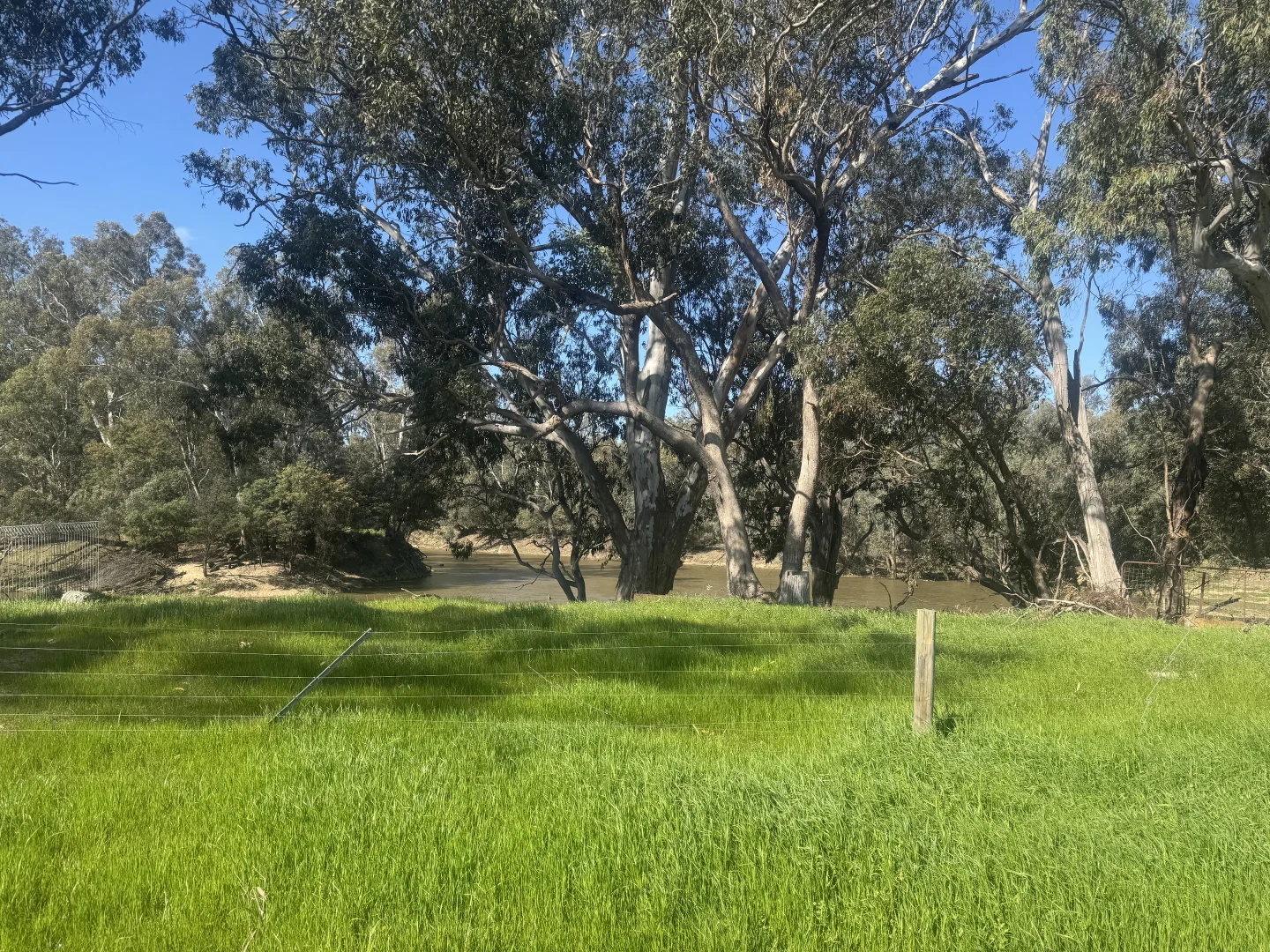 Additional image 25 of . Bangerang Road, Kanyapella VIC 3564