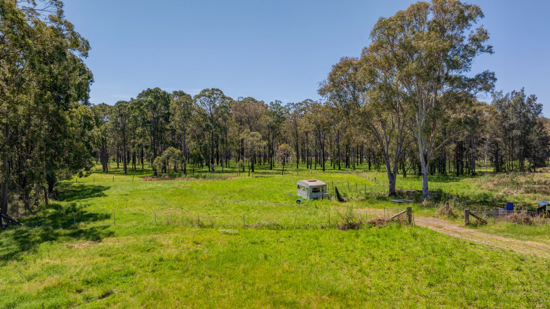Additional image 18 of 537 Tarean Road, Karuah NSW 2324