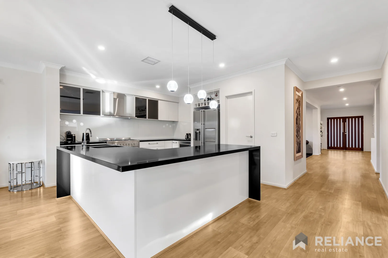 Additional image 7 of 19 Katoora Street, Truganina VIC 3029