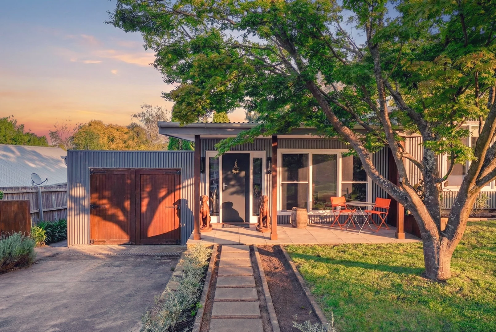 Additional image 11 of 27 Queen Street, Bowral NSW 2576