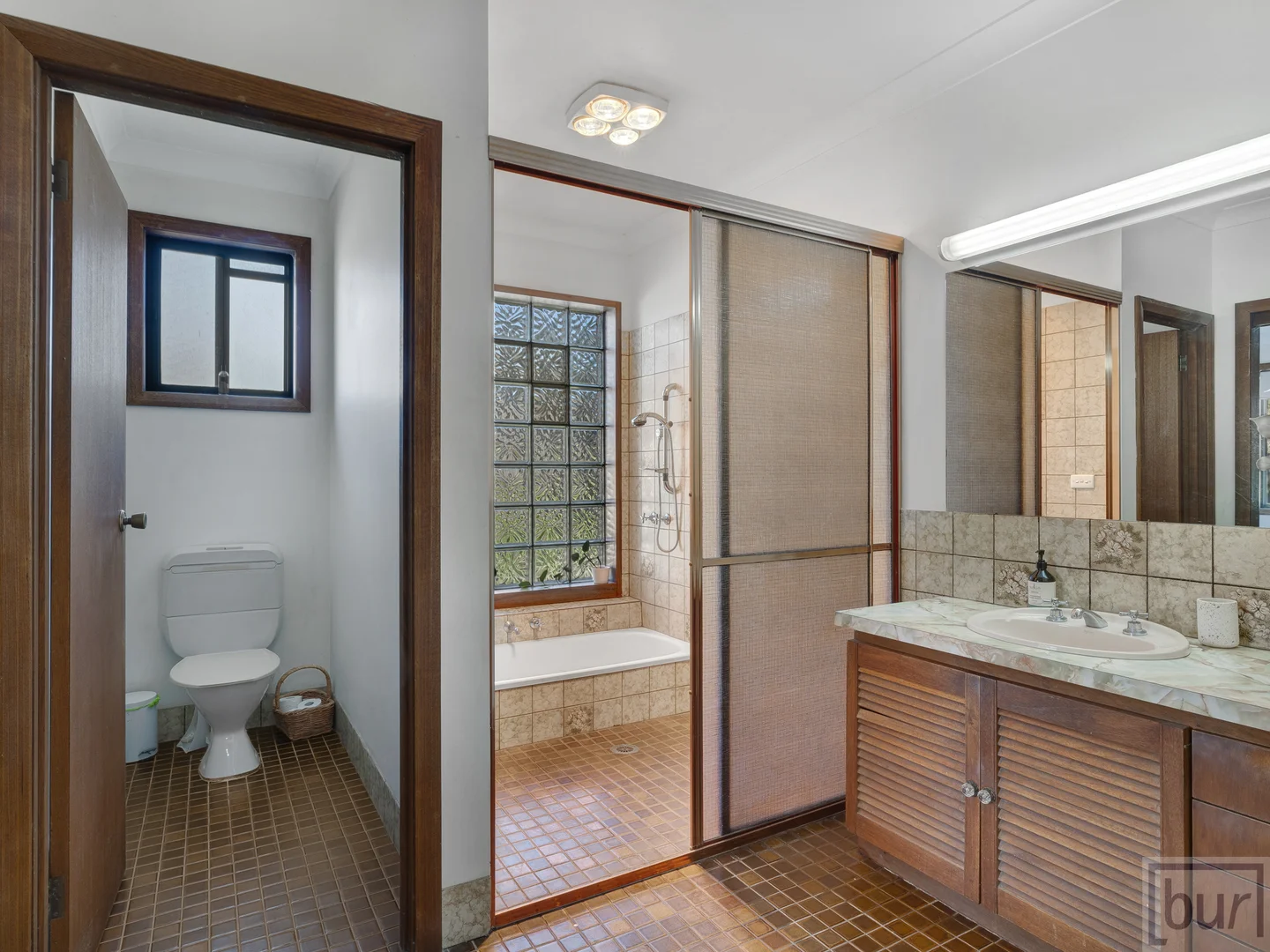 Additional image 14 of 511 Walbundrie Road, Culcairn NSW 2660