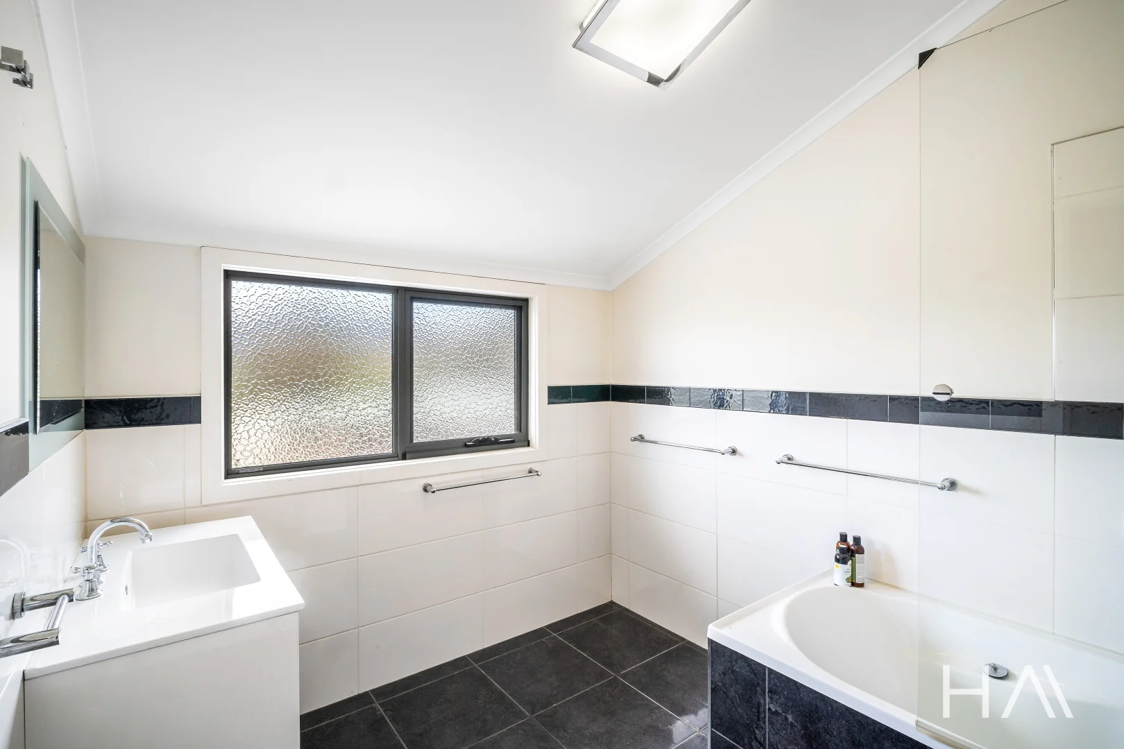 Additional image 38 of Gunns Plains TAS 7315