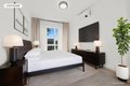 Additional image 2 of 428 E 9th St # 210, Brooklyn, NY, 11218