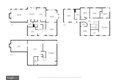 Additional image 52 of 2803 Shadowridge Dr, Olney, MD, 20832