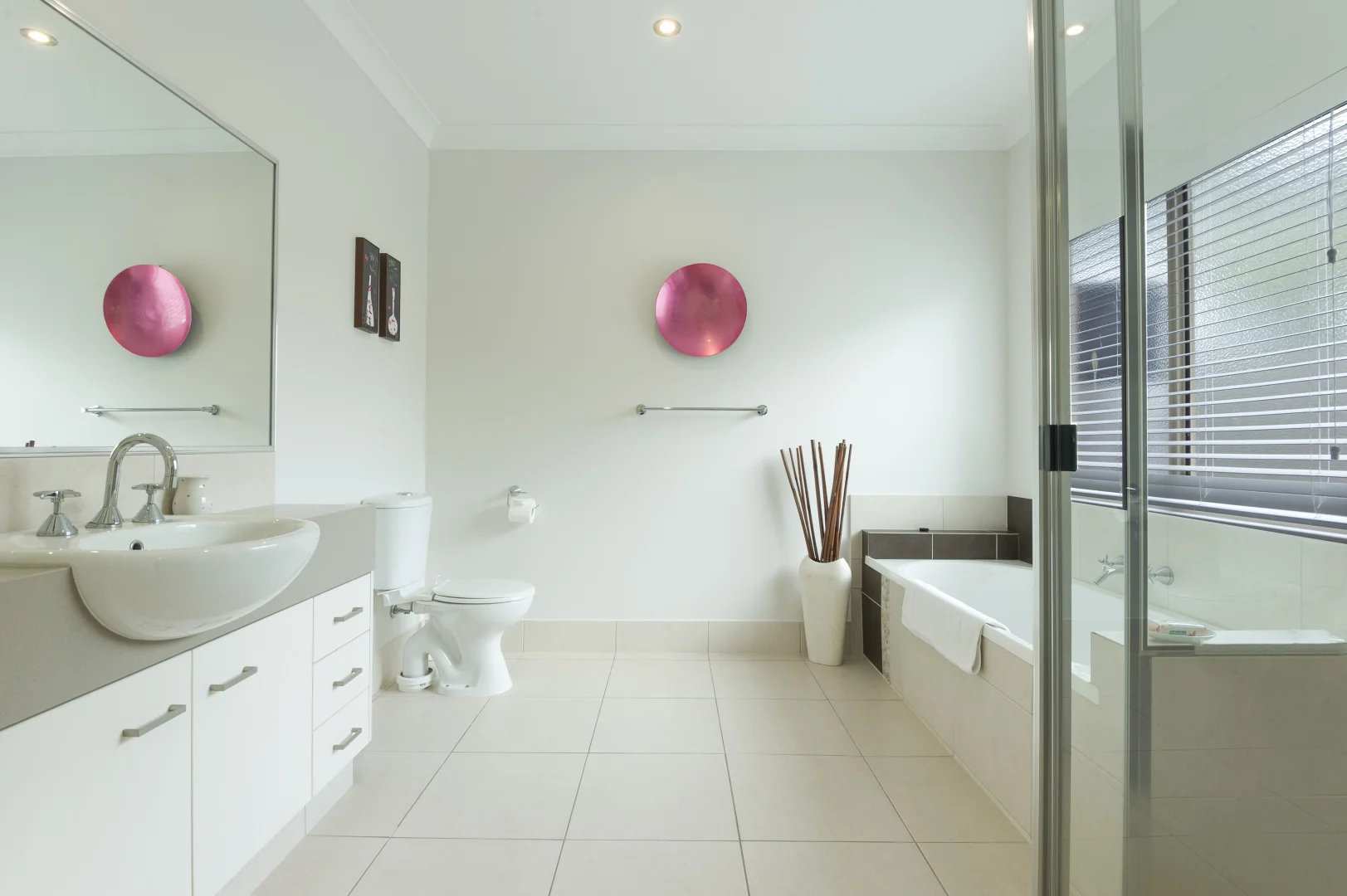 Additional image 18 of 9 Pecten Avenue, Port Douglas QLD 4877